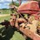 farmall-h-image-18
