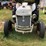 ford-8n-image-2