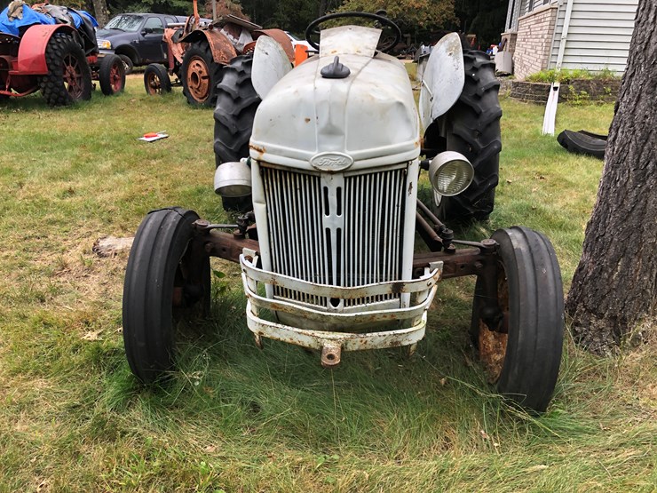 ford-8n-image-2