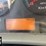 2015-international-workstar-7500-image-6