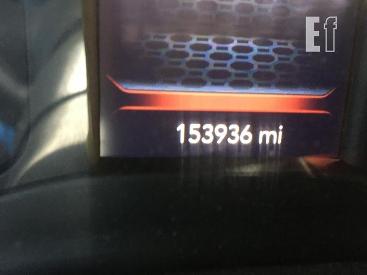 2021-ram-1500-big-horn-image-5