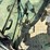 komatsu-pc220-lc-image-28