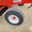 kuhn-krause-chisel-plow-8163-image-8