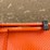 #302-•-2022-jlg-rt2669-scissors-lift-(wautoma,-wi)-image-48