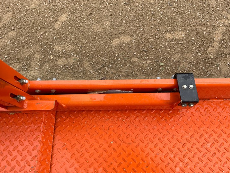 #302-•-2022-jlg-rt2669-scissors-lift-(wautoma,-wi)-image-48