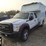 2013-ford-f550-image-1