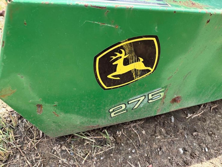 john-deere-275-image-3