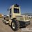 ingersoll-rand-sd70d-image-3