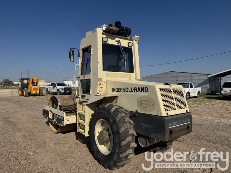 ingersoll-rand-sd70d-image-3