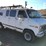 1994-gmc-3500-image-2