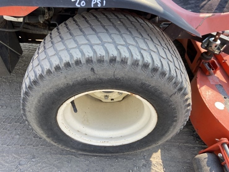 kubota-f3990-image-21
