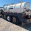 2001-mack-ch613-image-7