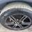 2012-cadillac-srx-image-26