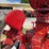 farmall-300-image-39