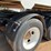 #2000-•-2020-international-roto-mix-mixed-ration-feed-truck-(has-tx-title)-(mosinee,-wi)-image-30