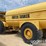 caterpillar-d25c-image-5