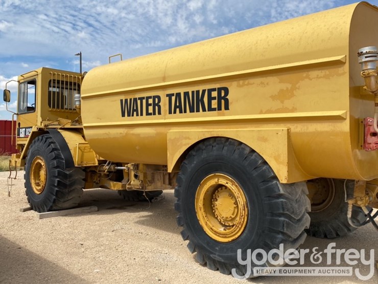 caterpillar-d25c-image-5