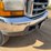 2001-ford-f550-image-14
