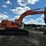 1995-hitachi-ex270-image-10