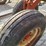 case-ih-4200-image-18