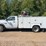 2012-dodge-ram-5500-image-2