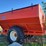 kilbros-1200-grain-cart-w/tarp-image-5