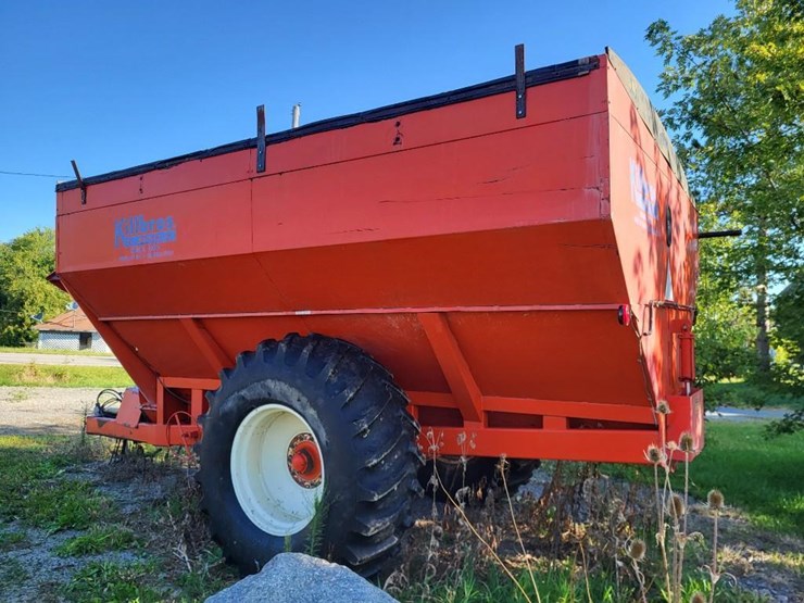kilbros-1200-grain-cart-w/tarp-image-5