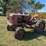 leader-model-b-tractor-image-1