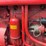 farmall-400-image-74