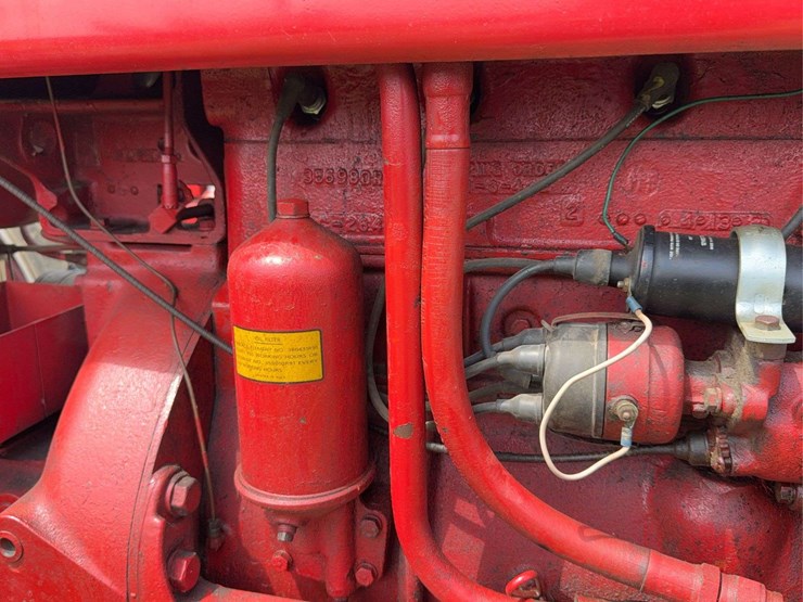 farmall-400-image-74