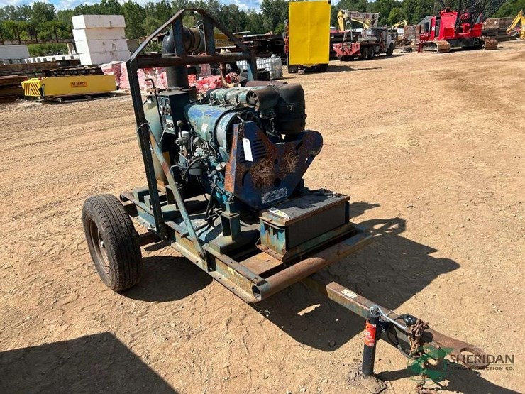 large-transfer-pump-image-1