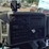 2008-international-durastar-4300-image-11