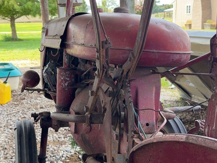farmall-a-image-35