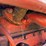 mccormick-w-4-standard-image-45
