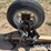single-axle-tow-dolly-image-15