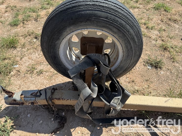 single-axle-tow-dolly-image-15