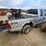 2001-ford-f250-image-5
