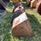 #1284-•-front-loader-bucket-attachment-image-4