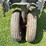 farmall-regular-image-12