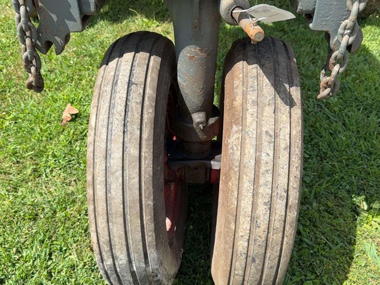 farmall-regular-image-12