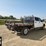 2018-ford-f350-image-4