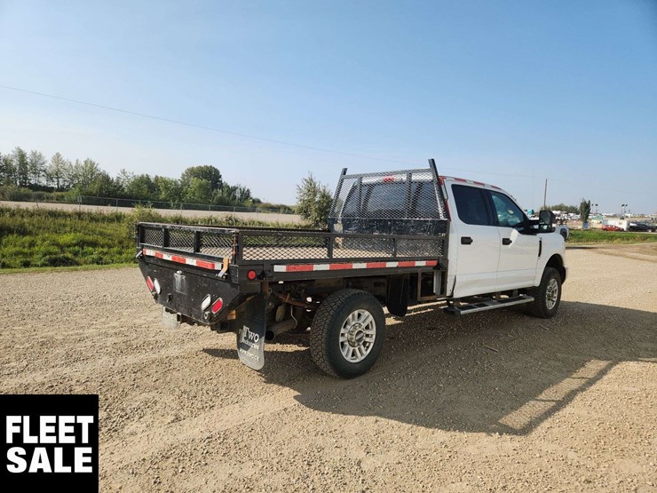 2018-ford-f350-image-4