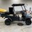 #3320-•-2019-club-car-carryall-1500-utv-(bryant,-wi)-image-5