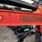 agt,-qk18kxs-c-mini-excavators-with-kubota-diesel-image-4