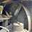 mccormick-deering-22-36-image-67