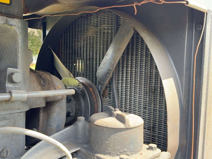mccormick-deering-22-36-image-67