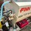 finn-t30-image-5