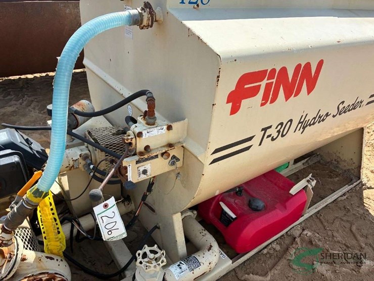 finn-t30-image-5