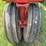 farmall-450-image-9