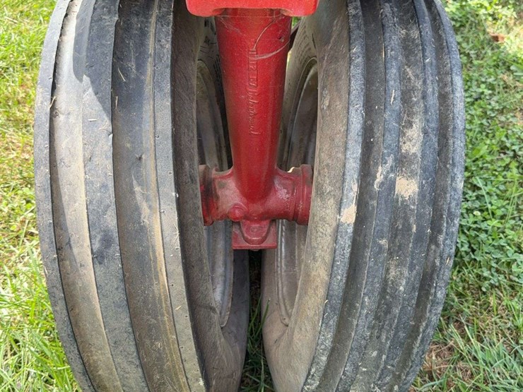 farmall-450-image-9